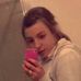 Profile Picture of Annabelle Nutting (@Annabelle-Nutting) on Facebook