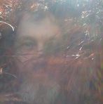 Profile Picture of Gordon Mccluskey (@gordon.mccluskey.758) on Facebook