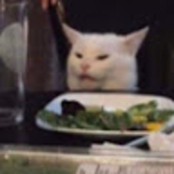 Profile Picture of Alex Picard (@alexpicard1sdid) on Poshmark