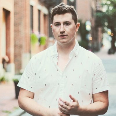 Profile Picture of Paul Markham (@PaulJMarkham) on Twitter