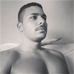 Profile Picture of Douglas Vanderley Aguiar (@douglascayo21) on Instagram