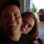 Profile Picture of Joseph Culpepper (@culpepperjoseph) on Instagram
