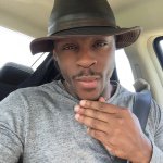 Profile Picture of Rod Matthews (@exxtrodinary) on Instagram
