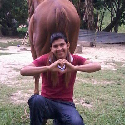 Profile Picture of lucio Avalos Juniors (@AvalosJuniors) on Twitter