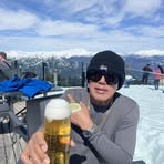 Profile Picture of Manny Alvez (@manny.alvez.52) on Facebook