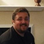 Rick Bae-roody - Instagram Profile Picture of Rick Bae-roody (@thedubbedone) on Instagram