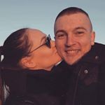 Profile Picture of Michael Krejči (@michaelkrejci9) on Instagram