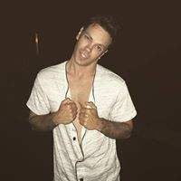 Profile Picture of Andrew Hanson (@andrew-hanson-23) on Quora