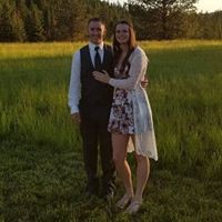 Profile Picture of Derek Galloway (@derek-galloway-4) on Quora