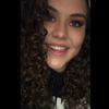 Profile Photo of Amber Gibbs (@@amber_gibbs27) on Tiktok