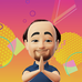 Profile Picture of Brad David (@brad.david609) on Facebook