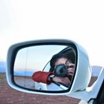 Kyle Liu - Instagram Profile Picture of Kyle Liu (@monster_alljcxygs) on Instagram