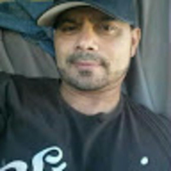 Profile Picture of Randy Salisbury (@ironmanras) on Poshmark