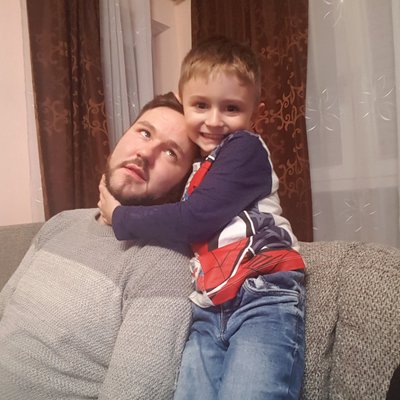 Christopher Kersten - Twitter Profile Picture of Christopher Kersten (@Christo39438633) on Twitter