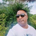 Profile Picture of Ramboo (@sam.narayan) on Instagram