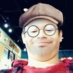 Profile Picture of Daniel Bacon Woolard (@free_bacon_yum) on Instagram