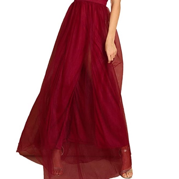 Profile Picture of Connie Keberlein (@ckeberle) on Poshmark