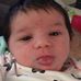Profile Picture of Bob Carbone (@bob.carbone.3) on Facebook