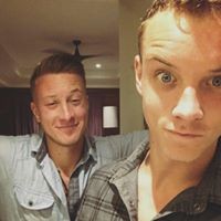 Profile Picture of Seth Harvey (@seth-harvey-9) on Quora