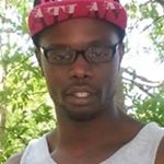 Profile Picture of Benjamin Simmons (@benjamin.simmons.5680) on Instagram