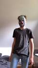 Profile Picture of   Weirt (@wezeirt) | TikTok (@wezeirt) on Tiktok