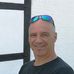 Profile Picture of Jo Adams (@jo.adams.351) on Facebook