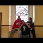 Profile Picture of sean🥦 (@sean_abraham_rrasi) on Instagram