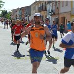 Profile Picture of Damian Castellanos Calatayud (@castellanoscalatayud4) on Instagram