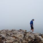 Profile Picture of Matthew Alaniz (@mjalaniz98) on Instagram