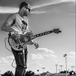 Profile Picture of Kyle Gaston (@fmfd357) on Instagram