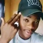 Profile Picture of Rafick Robert (@Rafick-Robert) on Facebook