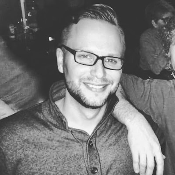 Profile Picture of Adam Sauve (@adamsauve7) on Poshmark