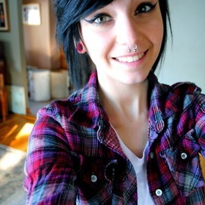 Profile Picture of Andy Felice (@Andyfelice1) on Twitter