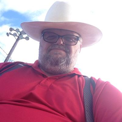 Profile Picture of Michael Ocker (@mgocker) on Twitter