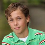 Profile Picture of Timothy Prest (@timothyprest) on Instagram