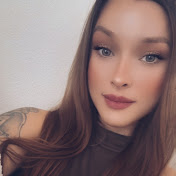 Profile Picture of Robin Harper (@robinharper2658) on Youtube