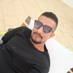 Profile Picture of William Wipis (@williamwipis) on Instagram