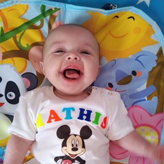 Profile Picture of Kassandra Gondard (Girard) (@Kassandra-Gondard) on Facebook