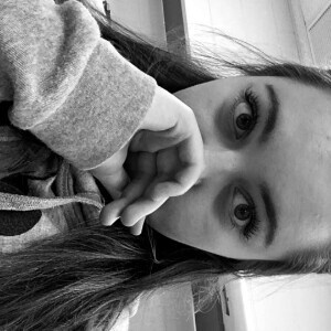 Alexia💋 - Tiktok Profile Picture of Alexia💋 (@alexiavlahopoulos) on Tiktok