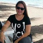 Profile Picture of Analon Comandante (@doloricon) on Instagram