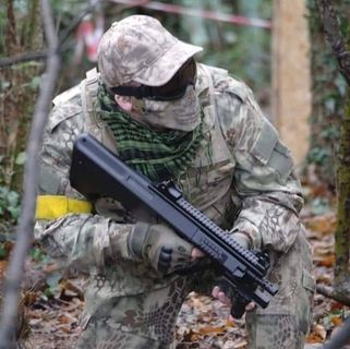 Profile Picture of Chris Minto (@chris.minto1) on Facebook