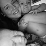 Jamie Martin - Instagram Profile Picture of Jamie Martin (@jamie_marie97) on Instagram