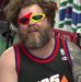 Profile Picture of Brad Suter (@brad.suter.56) on Facebook