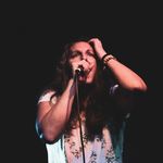 Profile Picture of Melissa Coppola (@mc_observa) on Instagram