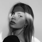 Profile Picture of AM (@amber.hoogeveen) on Instagram