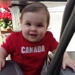 Profile Picture of Graham Thomson (@graham_thomson_) on Instagram