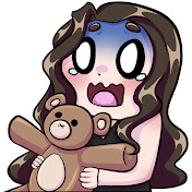 Profile Picture of Poppy Rxcks (@poppyrxcks) on Youtube