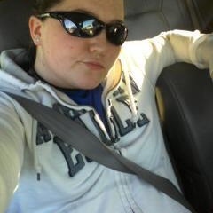 Carrie Ramey - Myspace Profile Picture of Carrie Ramey (@mrstaylorlovesmrtaylor) on Myspace