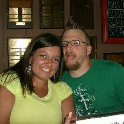 Profile Picture of Jessica (@JBarch624) on Twitter