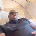 Profile Picture of mr philip kingsley  🇳🇬🇳🇬 (@mr_philip_kingsley_investment) on Instagram